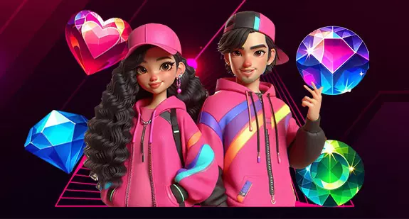 Суперзаряженная лотерея